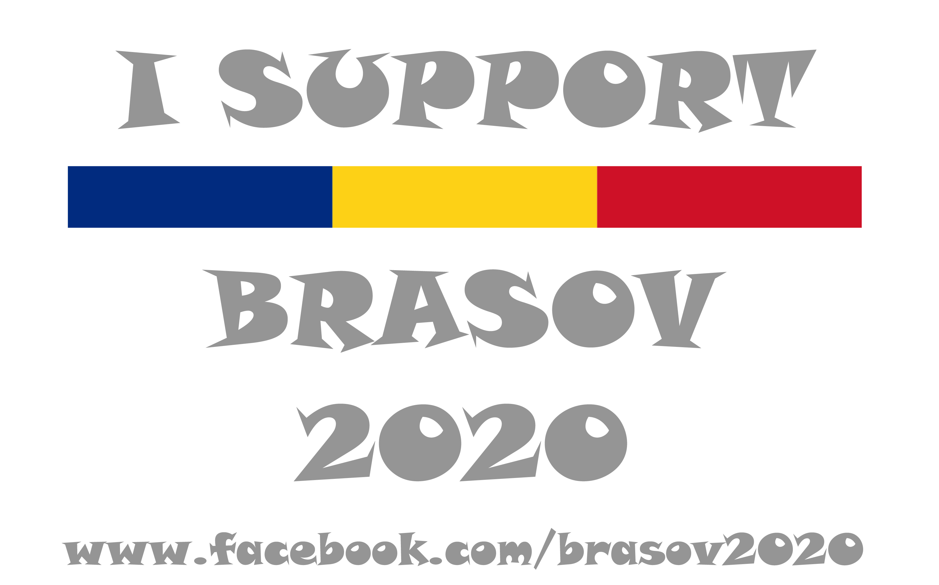 I_SUPPORT_BRASOV_2020