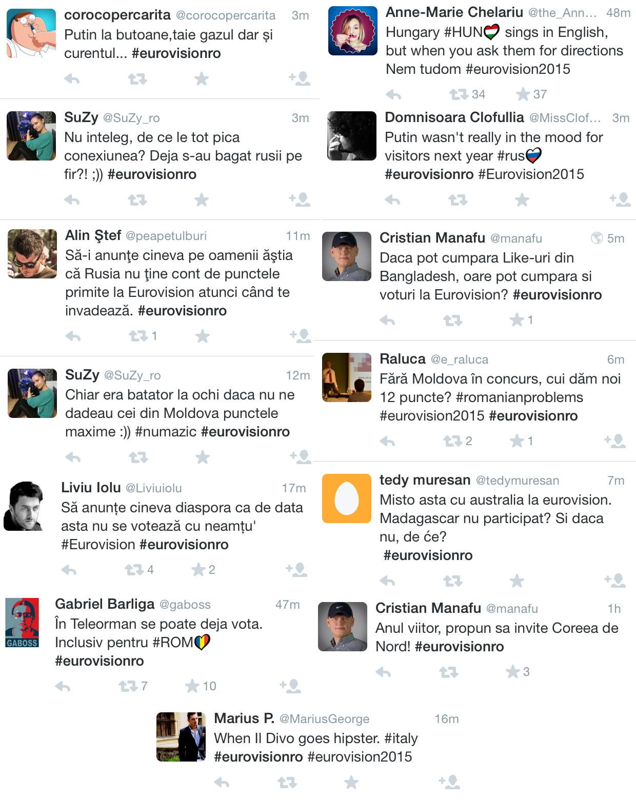 twitter_eurovision