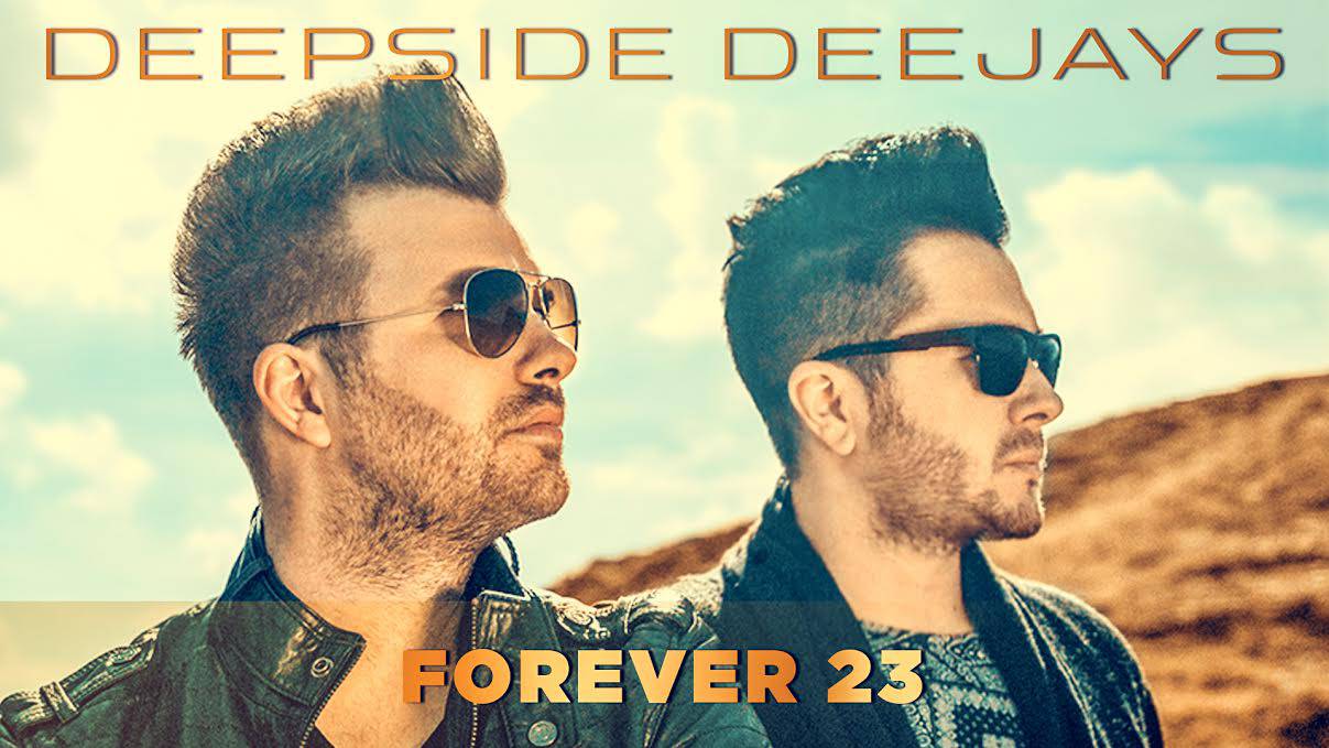 deepside_deejays_forever23