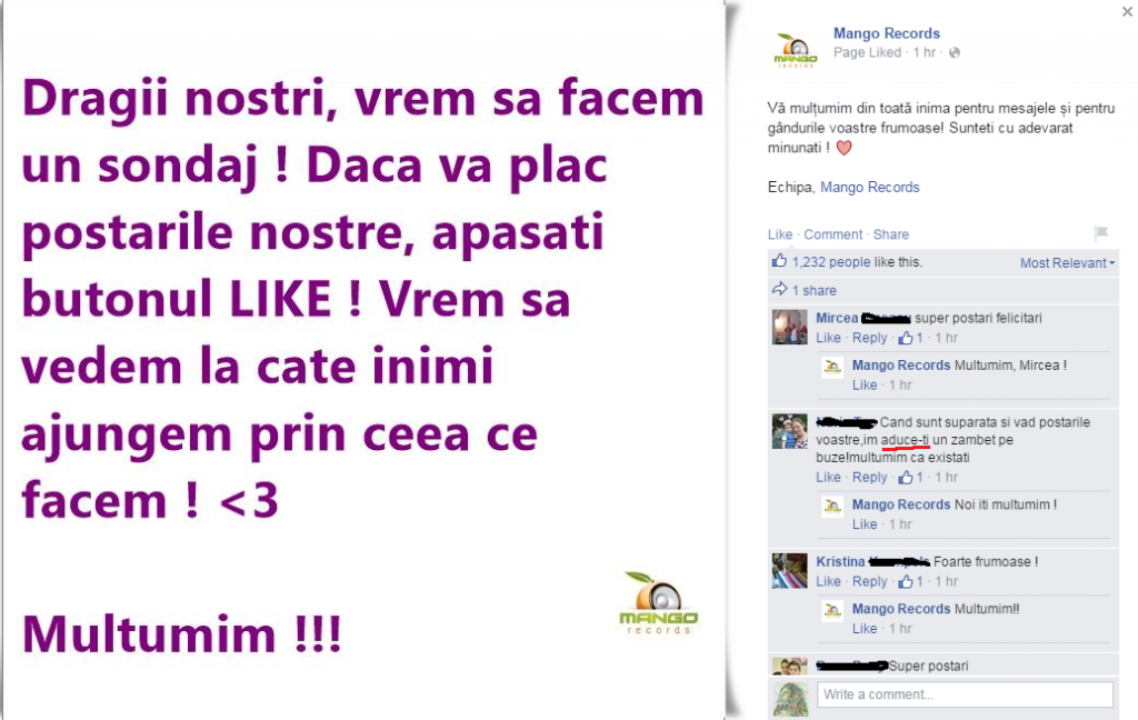 mango_records_postare