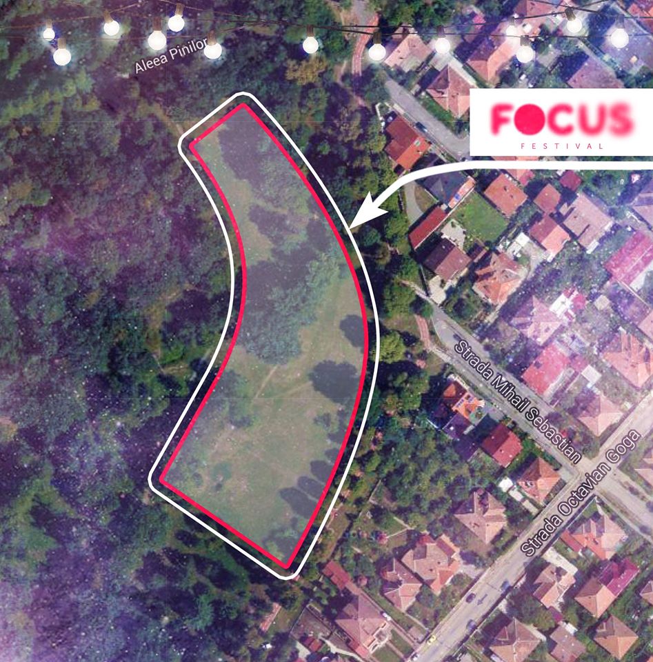 locatie_focus_festival