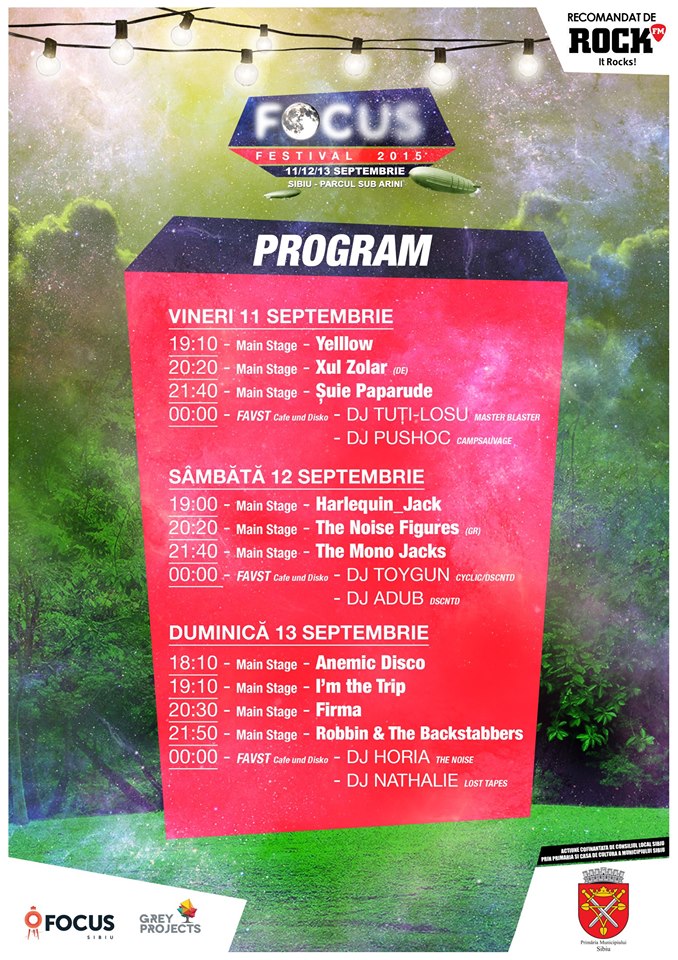 program_focus_festival