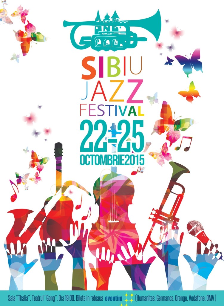 Sibiu_jazz_festival
