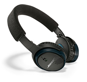 Sursă: BOSE