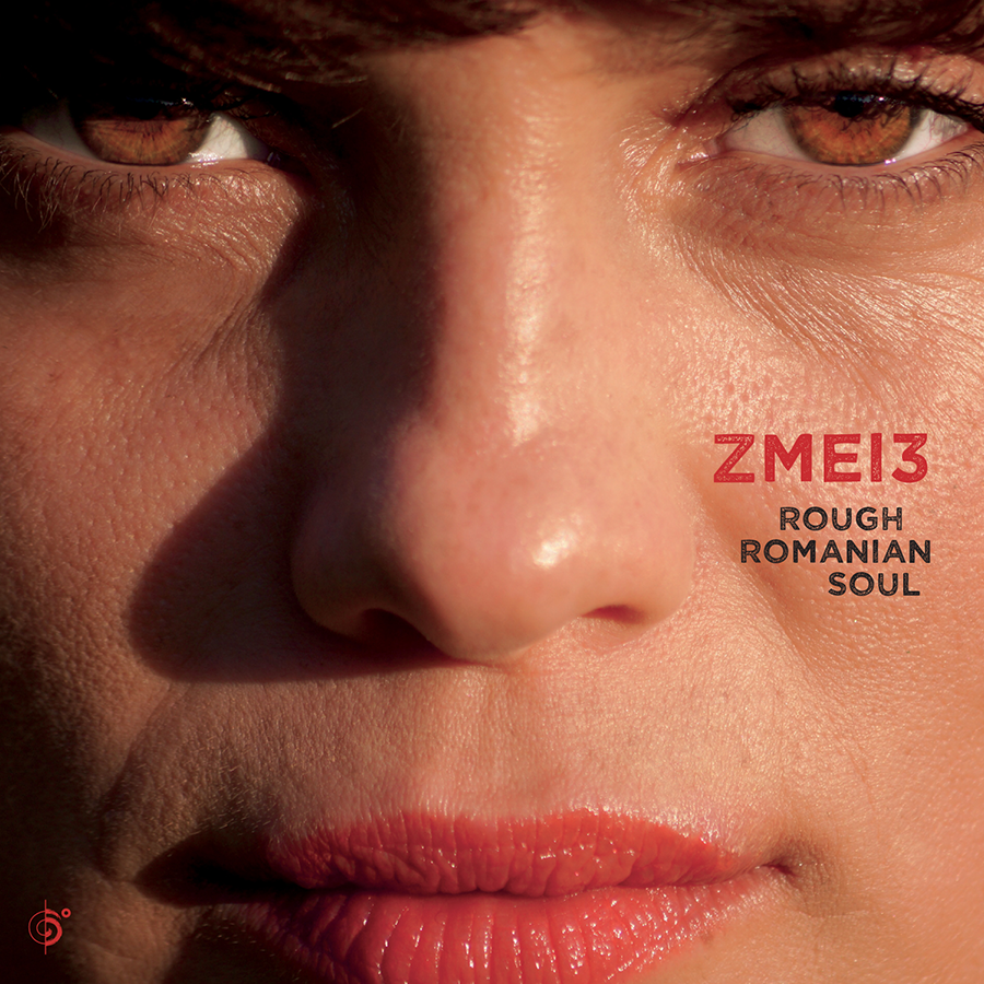 ZMEI3_RoughRomanianSoul