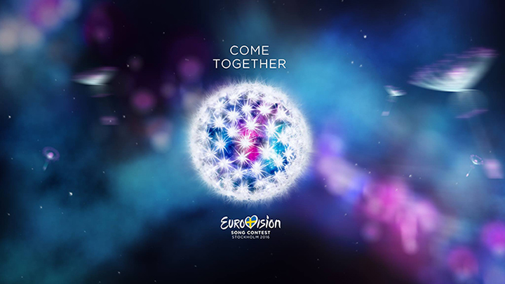 eurovisionsongcontest