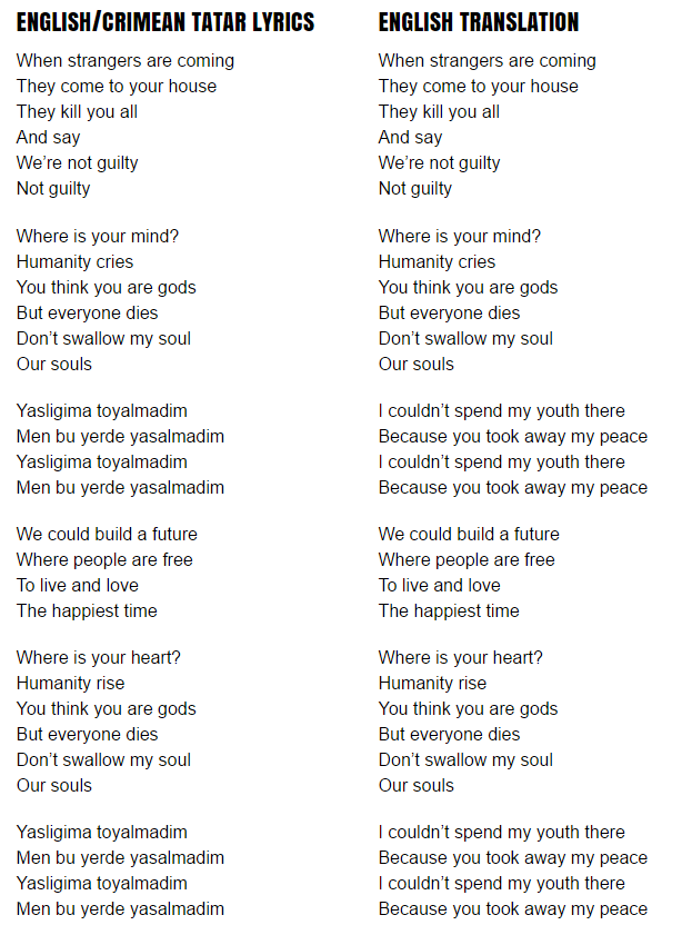 jamala_1944_lyrics