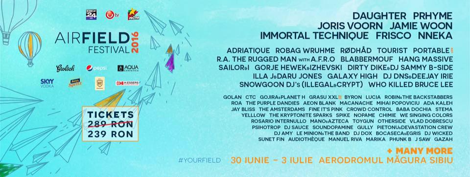 airfield_line_up
