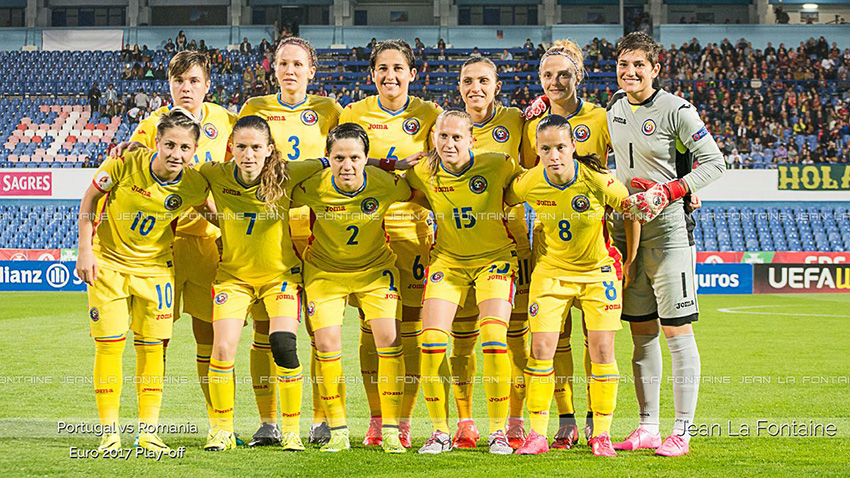 portugalia-romania-euro1